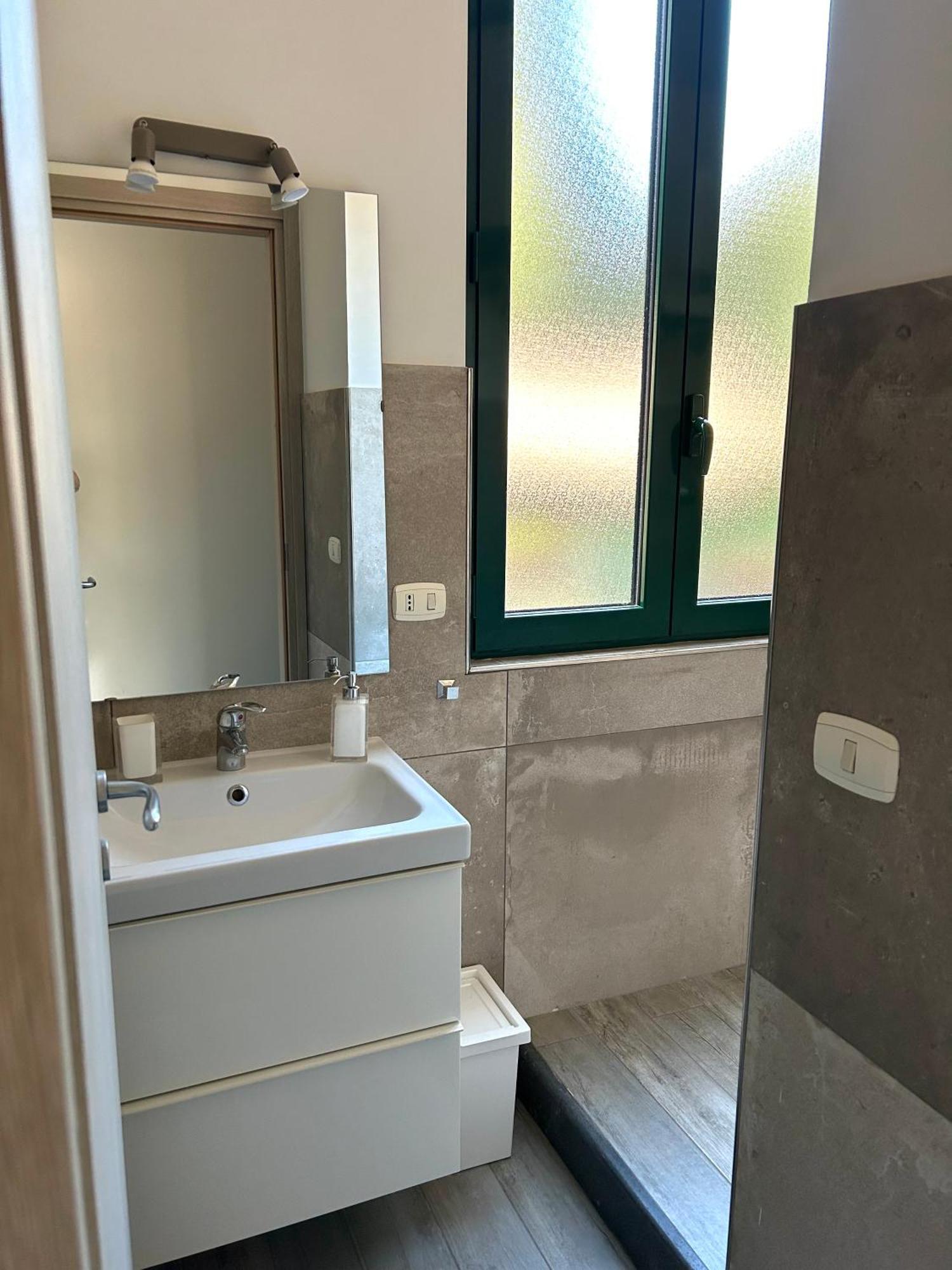 Casa Iaia Apartment Наполи Екстериор снимка